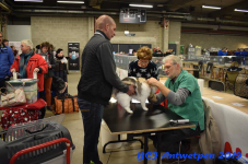 Antwerpen 2019DSC 0069