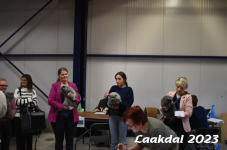 Laakdal 2023 315