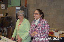 Arendonk 2024 399