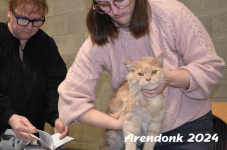 Arendonk 2024 080