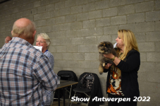 Antwerp 2022237