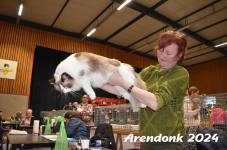 Arendonk 2024 253