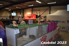 Laakdal 2023 109