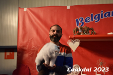 Laakdal 2023 320