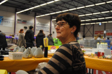 dsc 0225