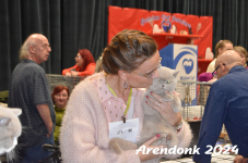 Arendonk 2024 471