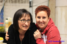 bcfturnhout 2014 0335