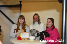 Laakdal 2023 247