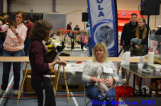 turnhout 2019-0452