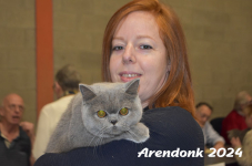 Arendonk 2024 222