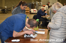 Schow Antwerpen 2023 034