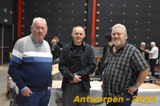 Antwerpen 141