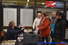 Antwerpen 2019DSC 0047