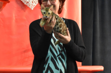 Katttenshow Arendonk 2020 DSC 0752