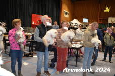 Arendonk 2024 513