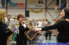 turnhout 2019-0120