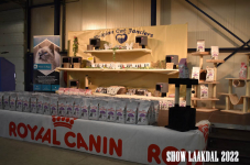 Show Laakdal 2022 0056