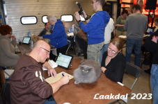Laakdal 2023 194