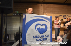 Antwerp 2022179