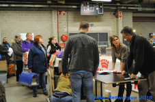 antwerp 2018 0034
