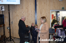 Laakdal 2023 141