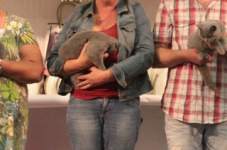 arendonk 2012 283