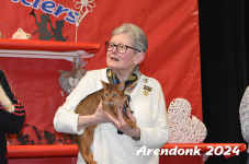 Arendonk 2024 279