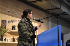 Antwerpen 2019DSC 0135