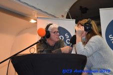 Antwerpen 2019DSC 0256