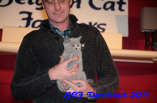 bcf antw 2010 267