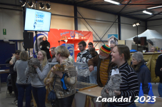 Laakdal 2023 418