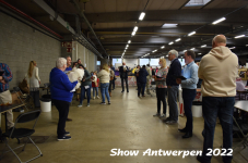 Antwerp 2022191