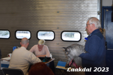 Laakdal 2023 201
