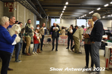 Antwerp 2022193