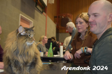 Arendonk 2024 327