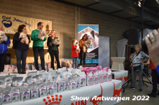 Antwerp 2022300
