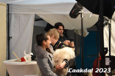 Laakdal 2023 389