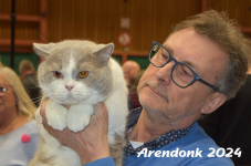 Arendonk 2024 310