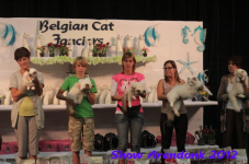 arendonk 2012 295
