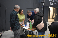 Antwerpen 072