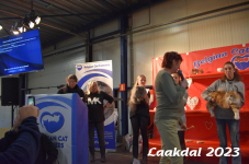 Laakdal 2023 452