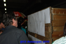 bcf antw 2010 073