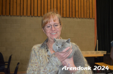 Arendonk 2024 219