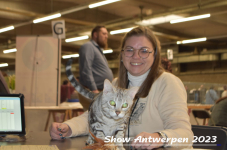 Schow Antwerpen 2023 255