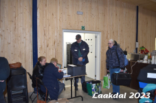 Laakdal 2023 033