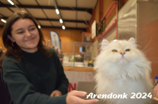 Arendonk 2024 406