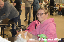 Schow Antwerpen 2023 251