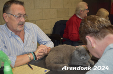 Arendonk 2024 241
