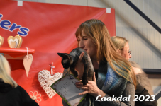Laakdal 2023 459