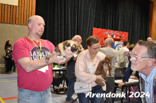 Arendonk 2024 473